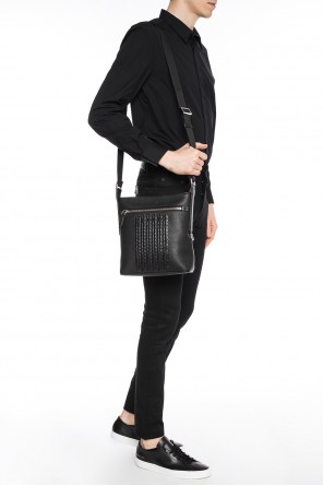 'firenze' shoulder bag, zdjęcie 2 'firenze' shoulder bag od Salvatore Ferragamo